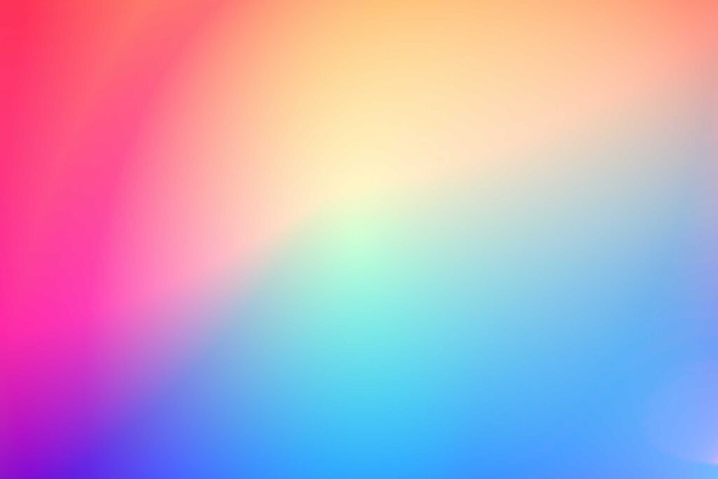 Contact 1 gradienta LeG68PrXA6Y unsplash scaled 1