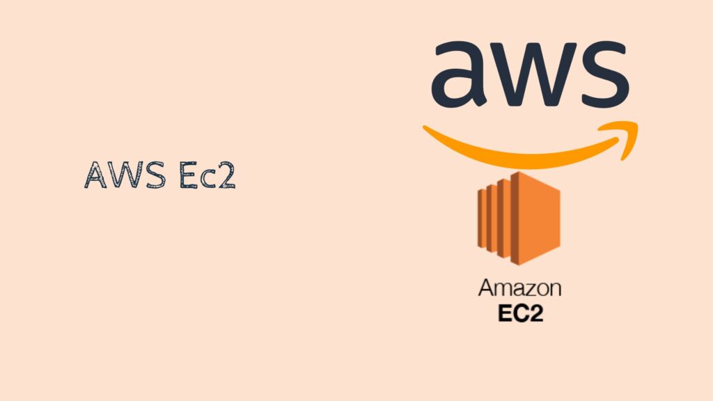 what is aws ec2