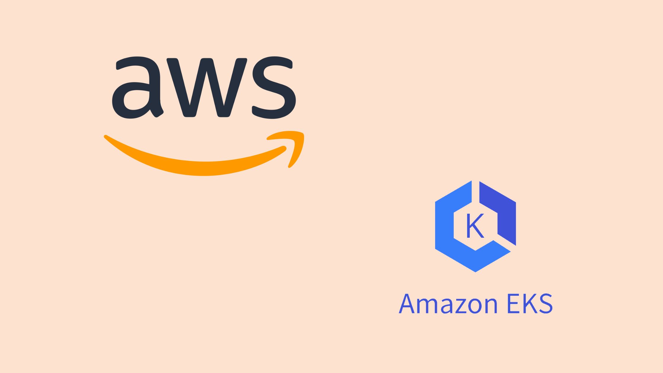 How To Set Up An Eks Cluster With Managed Node Group And Aws Ingress Controller A Step By Step