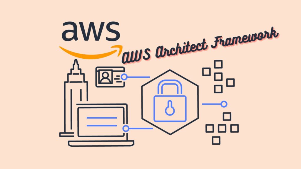 aws architect