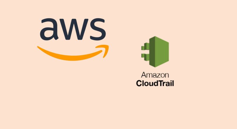 AWS CloudTrail: 10 Essential Interview Questions with Answers