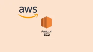 aws ec2 1