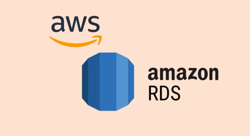 Master AWS RDS: Interview Questions and Expert Answers