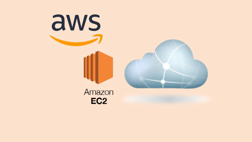 10 Secret Features of AWS EC2