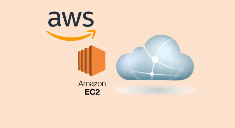 10 Secret Features of AWS EC2 You Must Know Today!