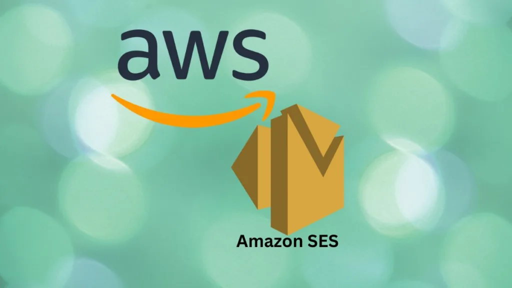 top 10 AWS Simple Email Service (SES) interview questions and answers