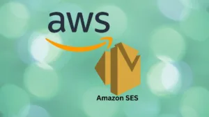 Amazon SES