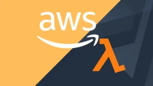 aws lambda