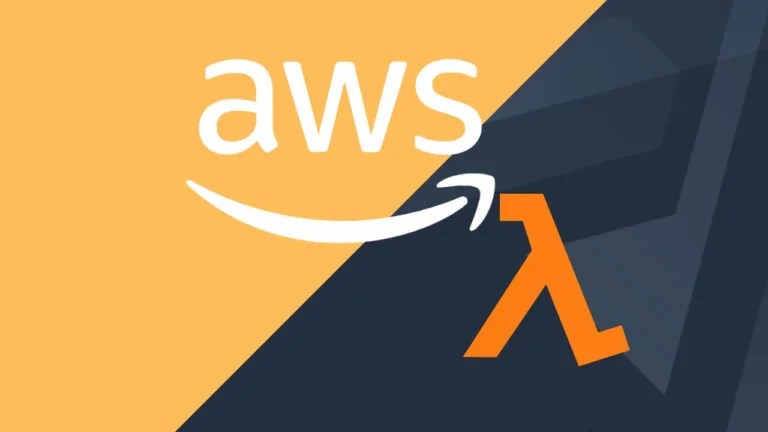 aws-lambda