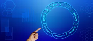 devops jobs