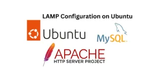 ubuntu lamp