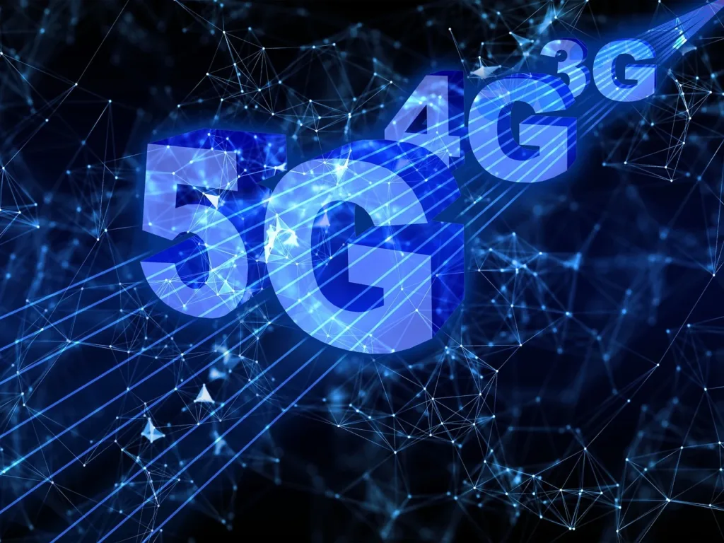 5g 1