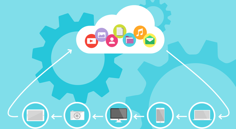What are the top cloud analytics tools used today?