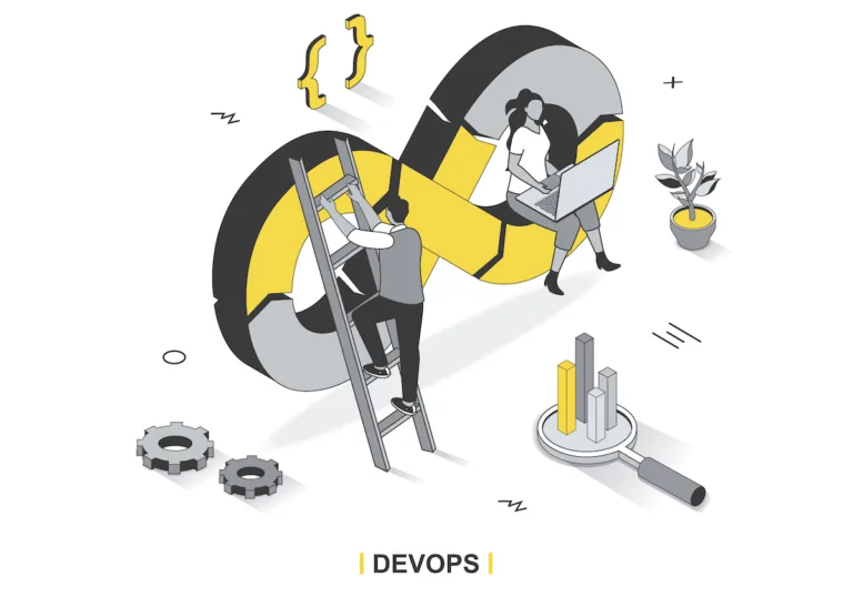 Devops