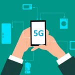 accessibility browsing 5g business