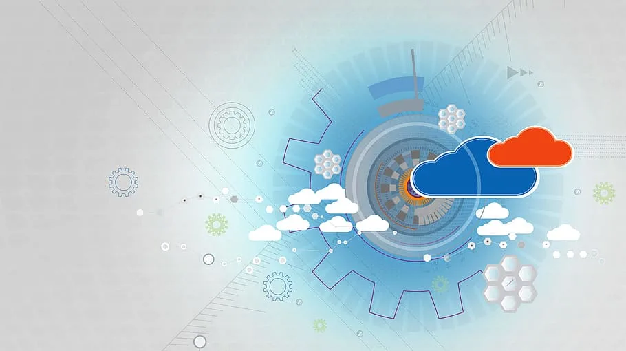 cloud computing illustration technology jpg