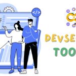 devsecops tools