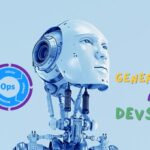 Generative AI and DevSecOps
