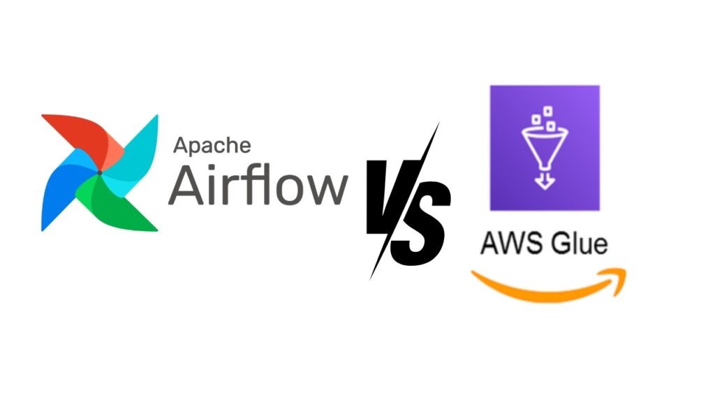 aws glue vs airflow