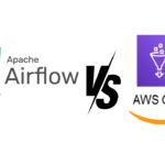 aws glue vs airflow